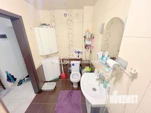 Фото квартиры на продажу (7)