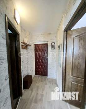 Фото квартиры на продажу (7)