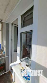 3-к квартира, вторичка, 70м2, 2/5 этаж