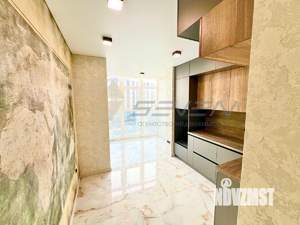 1-к квартира, вторичка, 48м2, 8/16 этаж