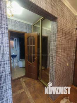 2-к квартира, вторичка, 60м2, 3/12 этаж