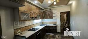 2-к квартира, вторичка, 73м2, 6/10 этаж