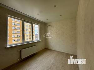 2-к квартира, вторичка, 45м2, 8/10 этаж