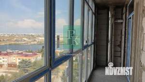 2-к квартира, вторичка, 62м2, 9/10 этаж