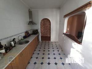 3-к квартира, вторичка, 75м2, 3/4 этаж