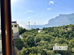 1-к квартира, вторичка, 68м2, 5/5 этаж
