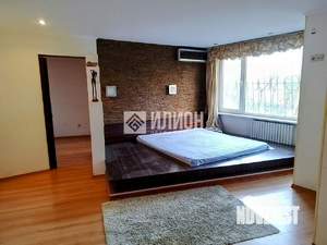 3-к квартира, вторичка, 79м2, 1/9 этаж