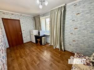 2-к квартира, вторичка, 50м2, 4/5 этаж