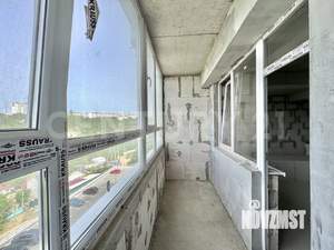 2-к квартира, вторичка, 62м2, 5/9 этаж