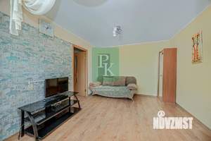 Фото квартиры на продажу (2)