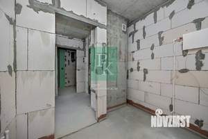 1-к квартира, вторичка, 40м2, 9/10 этаж
