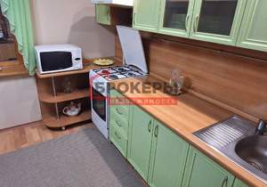 2-к квартира, вторичка, 55м2, 3/5 этаж