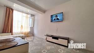 1-к квартира, вторичка, 49м2, 8/10 этаж
