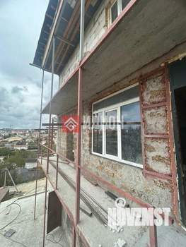 Студия квартира, вторичка, 30м2, 2/4 этаж