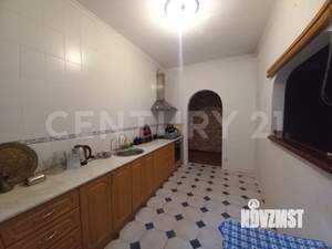 Фото квартиры на продажу (2)