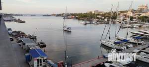 Студия квартира, вторичка, 47м2, 3/6 этаж