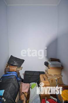 2-к квартира, вторичка, 94м2, 5/5 этаж