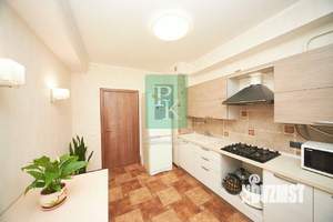 2-к квартира, вторичка, 60м2, 3/5 этаж