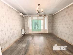 2-к квартира, вторичка, 53м2, 5/5 этаж