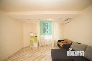 2-к квартира, вторичка, 66м2, 8/11 этаж