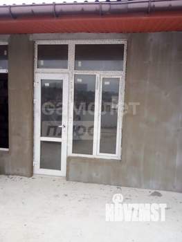 Студия квартира, вторичка, 97м2, 6/6 этаж