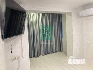 1-к квартира, вторичка, 23м2, 3/5 этаж