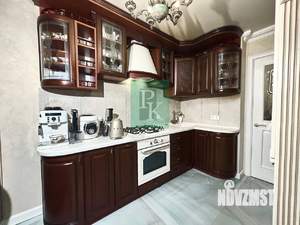 Фото квартиры на продажу (2)