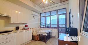 2-к квартира, вторичка, 57м2, 3/3 этаж