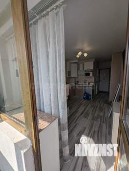Фото квартиры на продажу (6)