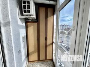 2-к квартира, вторичка, 73м2, 6/10 этаж