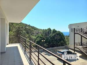 2-к квартира, вторичка, 67м2, 1/2 этаж