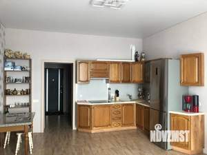 Студия квартира, вторичка, 45м2, 8/10 этаж
