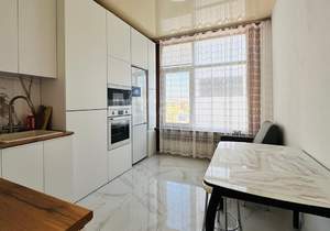 1-к квартира, вторичка, 33м2, 2/3 этаж