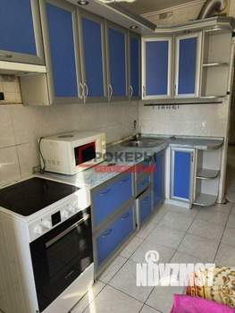 2-к квартира, вторичка, 51м2, 2/9 этаж