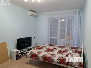 3-к квартира, вторичка, 74м2, 1/2 этаж