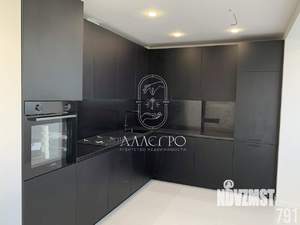 2-к квартира, вторичка, 70м2, 5/5 этаж