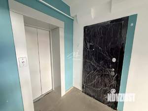 2-к квартира, вторичка, 60м2, 4/10 этаж