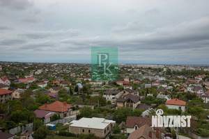 3-к квартира, вторичка, 76м2, 9/11 этаж