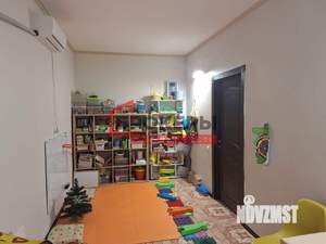 5-к квартира, вторичка, 87м2, 1/5 этаж