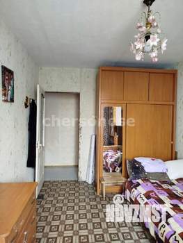 3-к квартира, вторичка, 70м2, 2/5 этаж