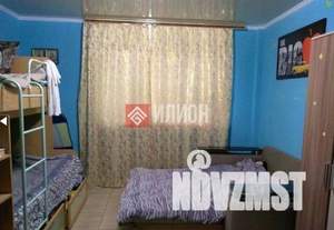 Фото квартиры на продажу (3)