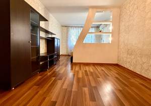 2-к квартира, вторичка, 50м2, 1/5 этаж