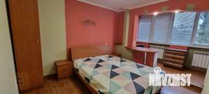 2-к квартира, вторичка, 63м2, 2/9 этаж