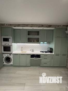 3-к квартира, вторичка, 79м2, 8/10 этаж