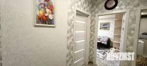 2-к квартира, вторичка, 64м2, 4/10 этаж