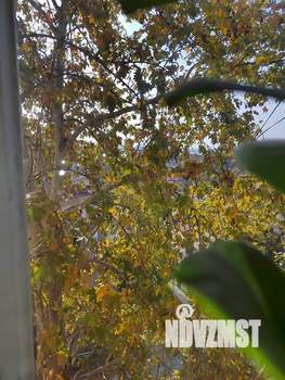 2-к квартира, вторичка, 43м2, 4/4 этаж