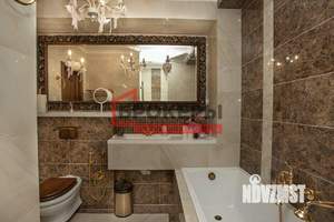 1-к квартира, вторичка, 48м2, 10/10 этаж