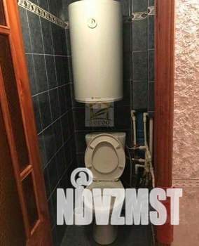 2-к квартира, вторичка, 63м2, 2/10 этаж