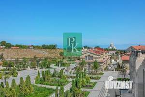 Фото квартиры на продажу (4)