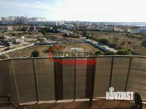 1-к квартира, вторичка, 43м2, 10/10 этаж